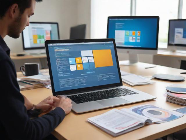 怎么自己安装win7系统「自己怎么装电脑系统win7」