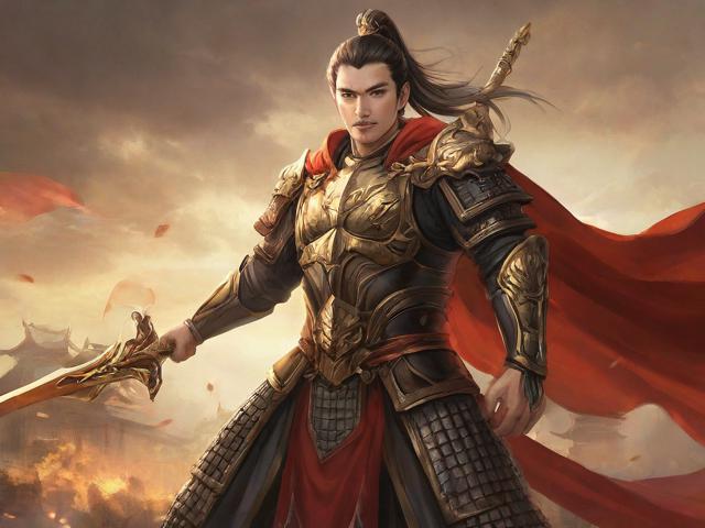 三国志11win10怎么安装「三国志11 win10」